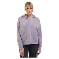lee-sweat-a-capuche-relaxed-hoodie