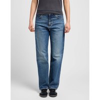 lee-rider-classic-straight-fit-jeans