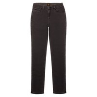 lee-scarlett-high-cropped-skinny-fit-jeans