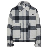 lee-giacca-wool-jacket