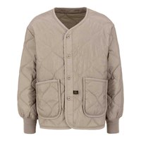 alpha-industries-als-liner-jacket