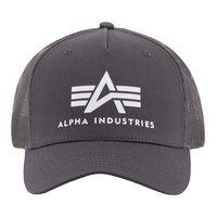 alpha-industries-basic-trucker-trucker-kappe