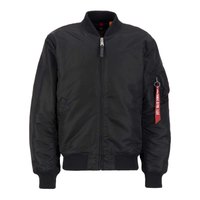 alpha-industries-ma-1-dragon-emb-jacket