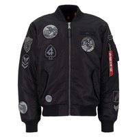 alpha-industries-ma-1-patch-jacket
