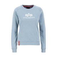 alpha-industries-new-basic-pullover