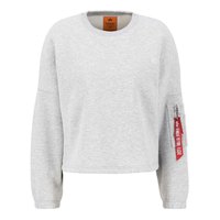 alpha-industries-x-fit-label-os-pullover