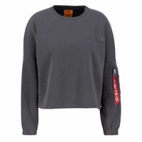 alpha-industries-x-fit-label-os-pullover