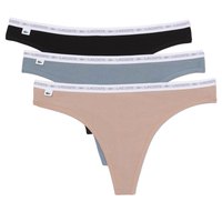 lacoste-8f1341-00-thong