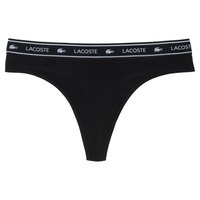 lacoste-8f1342-00-thong