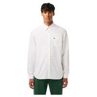 lacoste-chemise-a-manches-longues-ch1911-00