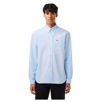 lacoste-ch1911-00-long-sleeve-shirt