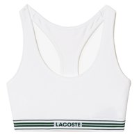 lacoste-brassiere-sport-if8167-00