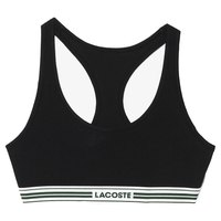 lacoste-if8179-00-gut