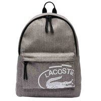lacoste-neocroc-seasonal-rucksack