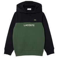 lacoste-sweatshirt-sj5293-00