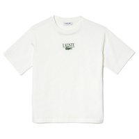 lacoste-tf0883-00-kurzarm-t-shirt