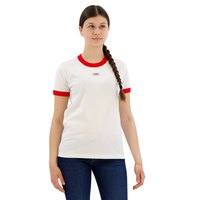 lacoste-tf1663-00-kurzarm-t-shirt