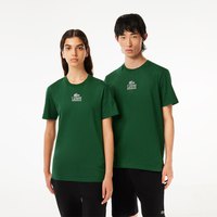 lacoste-th1147-00-short-sleeve-t-shirt