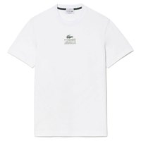 lacoste-t-shirt-a-manches-courtes-th1147-00