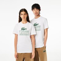 lacoste-t-shirt-a-manches-courtes-th1218-00