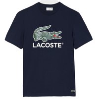 lacoste-t-shirt-a-manches-courtes-th1285-00