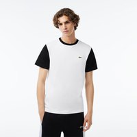 lacoste-th1298-00-short-sleeve-t-shirt