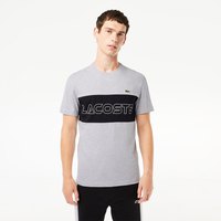 lacoste-th1712-00-short-sleeve-t-shirt