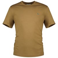 lacoste-th2038-00-short-sleeve-round-neck-t-shirt