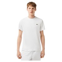 lacoste-th3401-00-short-sleeve-t-shirt