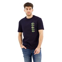 lacoste-th3563-00-short-sleeve-t-shirt