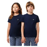 lacoste-tj1122-00-kurzarmeliges-t-shirt