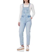 pepe-jeans-drew-lt-overall