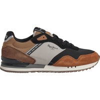pepe-jeans-london-forest-m-sportschuhe