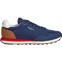 pepe-jeans-zapatillas-natch-one-m