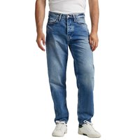 pepe-jeans-nils-jeans
