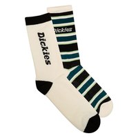 dickies-greensburg-socks