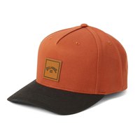 billabong-casquette-abyha00281-stacked