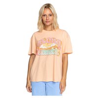billabong-aloha-forever-short-sleeve-t-shirt