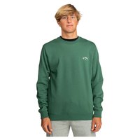 billabong-arch-sweatshirt