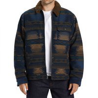 billabong-barlow-jacket
