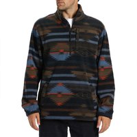 billabong-boundary-half-zip-sweatshirt