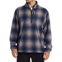 billabong-boundary-half-zip-sweatshirt