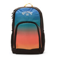 billabong-command-29l-backpack