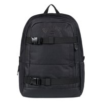 billabong-command-stash-backpack