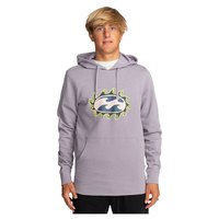 billabong-crayon-wave-hoodie