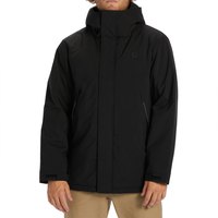 billabong-expedition-jacket