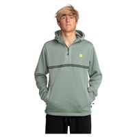 billabong-pathfinder-hoodie