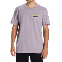 billabong-range-kurzarmeliges-t-shirt