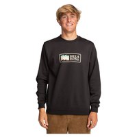 billabong-swell-sweatshirt