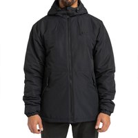 billabong-transport-revo-10k-jacket